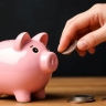 Доля рублевых вкладов россиян достигла рекордных 95 процентов