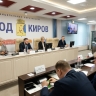 «Единоначалие» по-кировски: город переходит под контроль облправительства