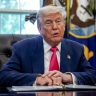 Трамп дал совет Зеленскому по урегулированию конфликта на Украине