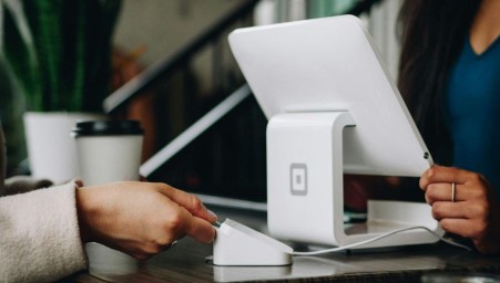 Контрольная закупка: турагентам стоит готовится к проверкам в конце года