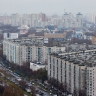 Собянин сообщил о 41-м вражеском БПЛА, сбитом на подлете к Москве