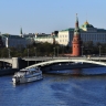 Синоптик Тишковец: В Москве наступило метеорологическое лето