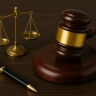 Верховный суд предложил смягчить наказание по "наркотической" 228-й