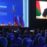 Лукашенко призвал защищать молодёжь от ложных ценностей