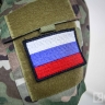 Отбор граждан на военную службу по контракту продолжается в Якутии