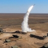 Запорожская область подверглась массированной атаке ВСУ