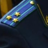 В Мордовии восстановили права отца военнослужащего на меры господдержки