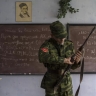 Педагог ветеран СВО считает необходимым восстановить уроки военной подготовки