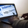 По информации СМИ, «белые списки» начали тестировать и на домашнем интернете