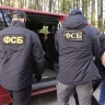 Бывший российский чиновник раздавал квартиры сотрудникам администрации и поплатился