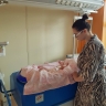С января в Тульской области изменились правила назначения единого пособия на детей