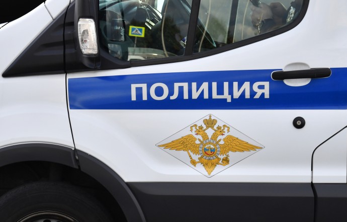 В Москве после побоев и надругательства скончалась артистка ансамбля МВД