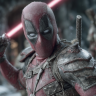 Райан Рейнольдс питчил Disney фильм по «Звездным войнам» с рейтингом R