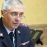 В Госавтоинспекции обсудили профилактику ДТП с участием подростков на мототранспорте