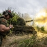 Артиллеристы "Востока" поразили укрепления ВСУ на южнодонецком направлении