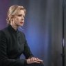 Заявление в интервью: Поклонская неожиданно оценила роль Путина - «Новости Дня»