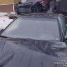 В Белгороде в ДТП пострадала 5-летняя девочка