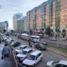 В Бурятии опять очень сильно испортится погода
