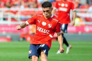 ФИФА объявила обладателя премии Пушкаша за лучший гол 2025 года (видео)