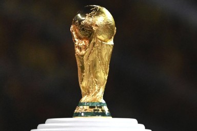 За бортом ЧМ-2026: звёздные игроки, не попавшие на мундиаль