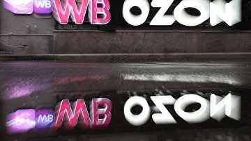 Должны ли маркетплейсы нести ответственность за контрафакт, обсудили в КС