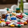 Психолог раскрыл причины, по которым осенью люди склонны приобретать ненужные лекарства