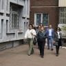 В Улан-Удэ горсовет обсудил продажу заброшенных объектов