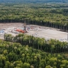 «Газпром нефть» испытала первое российское оборудование для повторного гидроразрыва пласта