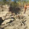 Суд проигран: астраханская ТЭЦ выплатит 2 миллиона за загрязнение почвы