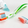 Colgate опасен? Роспотребнадзор следит за ситуацией с зубной пастой, вызвавшей жалобы