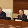 ​Валерий Сухих: для качественного и доступного обучения детей важен индивидуальный подход