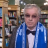 Автор музыки к песне «А стадион шумит» Виктор Плешак: «Я большой поклонник «Зенита»