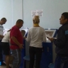 Тулячка фиктивно поставила на учет 11 граждан Узбекистана