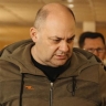 Что означает госзащита для экс-губернатора Курской области Алексея Смирнова?