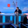 Валерий Москаленко рассказал о мерах по улучшению связи и транспорта на ПМЭФ-2026