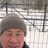 Радий Хабиров рассказал, кого поехал проведать