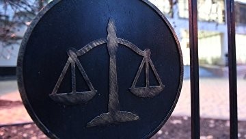 Суд установил факт обезображивания лица в результате обстрела ВСУ