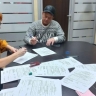 В Курской области за неделю выдали 564 жилищных сертификата
