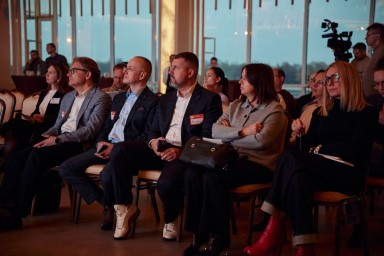 ПСБ рассказал ярославским предпринимателям, как работать в условиях 115-ФЗ в 2026 году