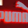 Puma возвращается? В России зарегистрированы два товарных знака немецкой компании
