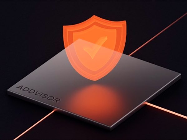 «Солар» представил итоги первой фазы проекта по повышению киберустойчивости «Почты России» «Солар» представил итоги первой фазы проекта по повышению киберустойчивости «Почты России»