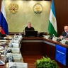 В Уфе по программе «Уфимское наследие» обновят пять исторических зданий