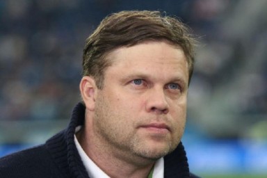 Силкин: "Бителло — клоун? Пусть Радимов посмотрит, сколько у них в "Зените" клоунов"