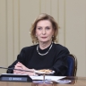На конгрессе «СМАРТздрав» обсудят влияние эмоций на культуру питания