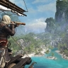 Новый намёк на ремейк Assassin’s Creed IV Black Flag появился в Сети