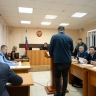На суде по делу Руслана Мамедова допросили его бывшего зама и свидетеля