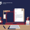 Принято постановление об особенностях проведения госэкспертизы проектной документации неоднократного применения