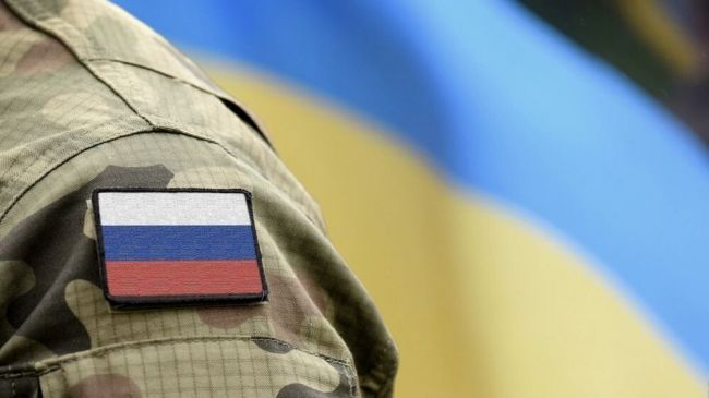Политолог: в Украинском конфликте Россия показала себя устойчивой системой Политолог: в Украинском конфликте Россия показала себя устойчивой системой