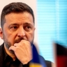 Шиш вам, а не Patriot: США заморозили выплаты Киеву на три года