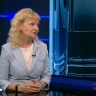 Светлана Прилепа: Ежегодно в Туле регистрируется больше трех тысяч новых случаев диабета